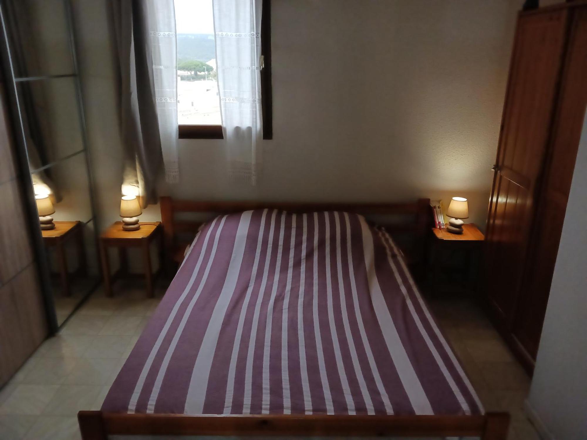 Appartement Avec Magnifique Vue Sur Mer 그륏상 외부 사진